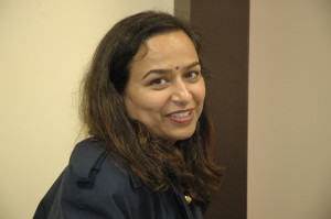 DSC_4286 (1)